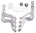 ELITE Ultra Duty Street Headers R357