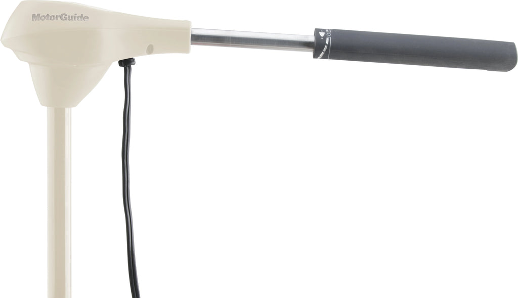 12V Trolling Motor K761558