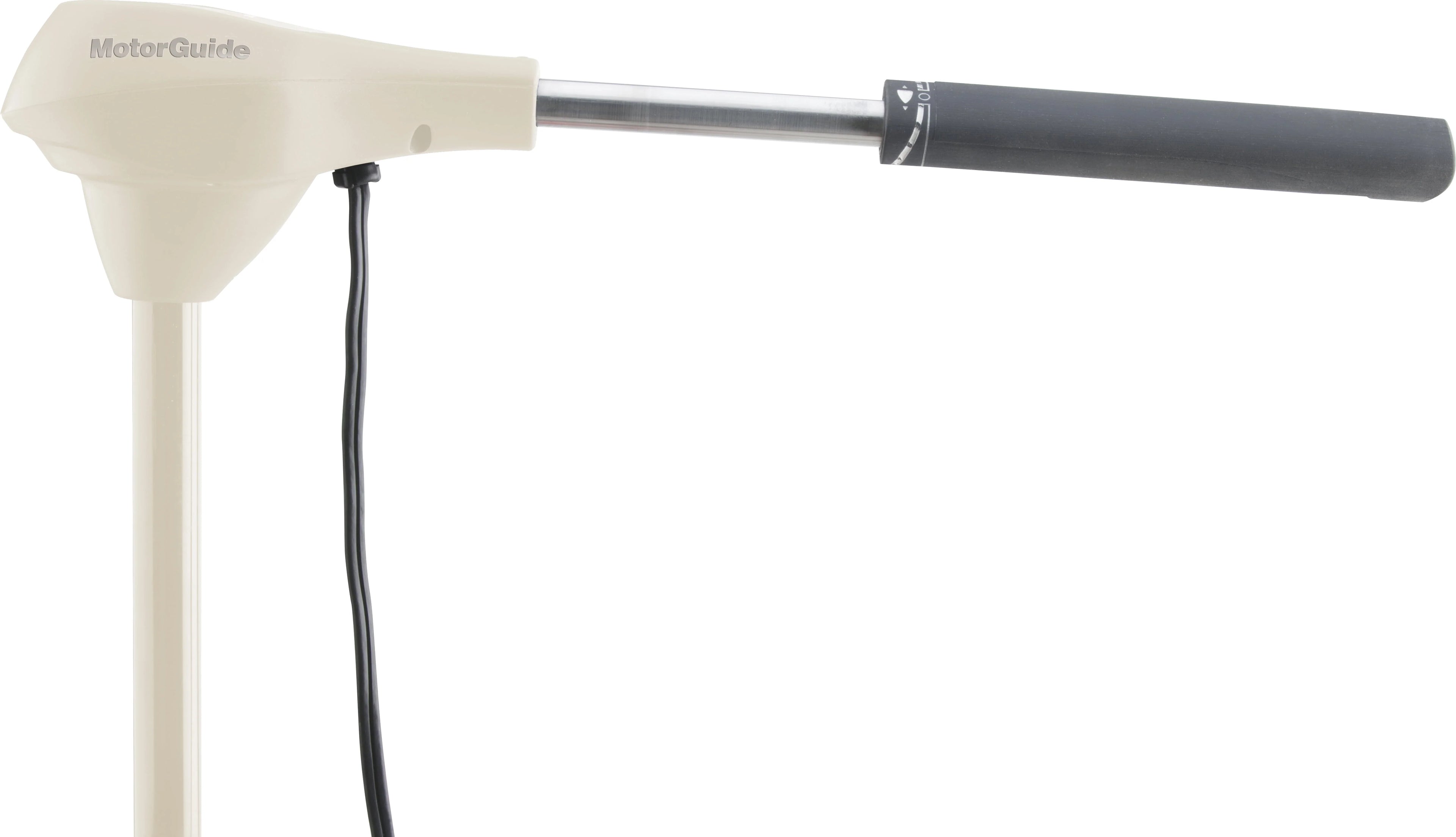 12V Trolling Motor K761558
