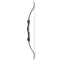 68 inch Recurve Bow R1561