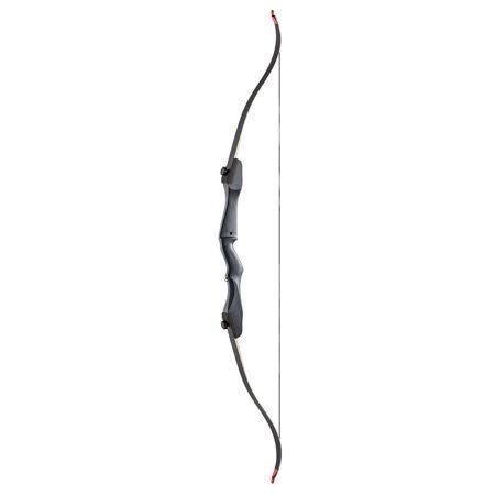 68 inch Recurve Bow R1561