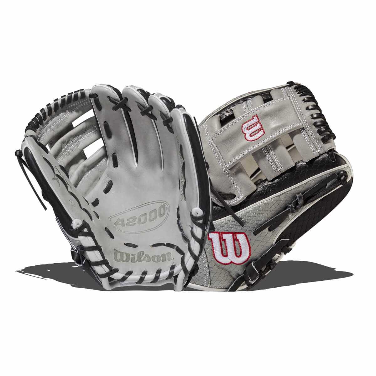 A2000 Baseball Glove F5570