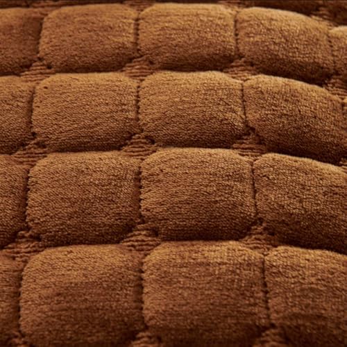 Recliner Cover with Arms K579