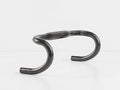 Black Road Handlebar K24465
