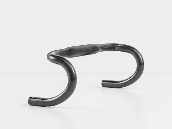 Black Road Handlebar K24465