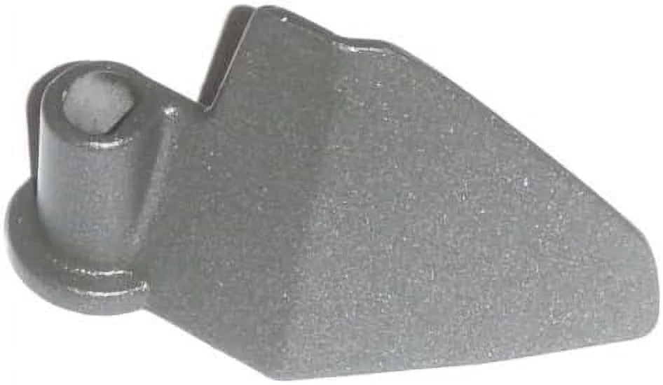 Bread Maker Machine Paddle V17466
