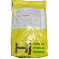0.37% Prodiamine Herbicide 50 lb Bag X84793