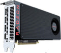 8GB GDDR5 PCI Express 3.0 Gaming Graphics Card Y4940