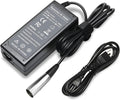 24V 2A Male 3-Pin XLR Scooter Battery Charger G8942