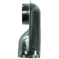Dryer Offset Elbow C305
