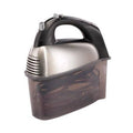 6-Speed Hand Mixer F547