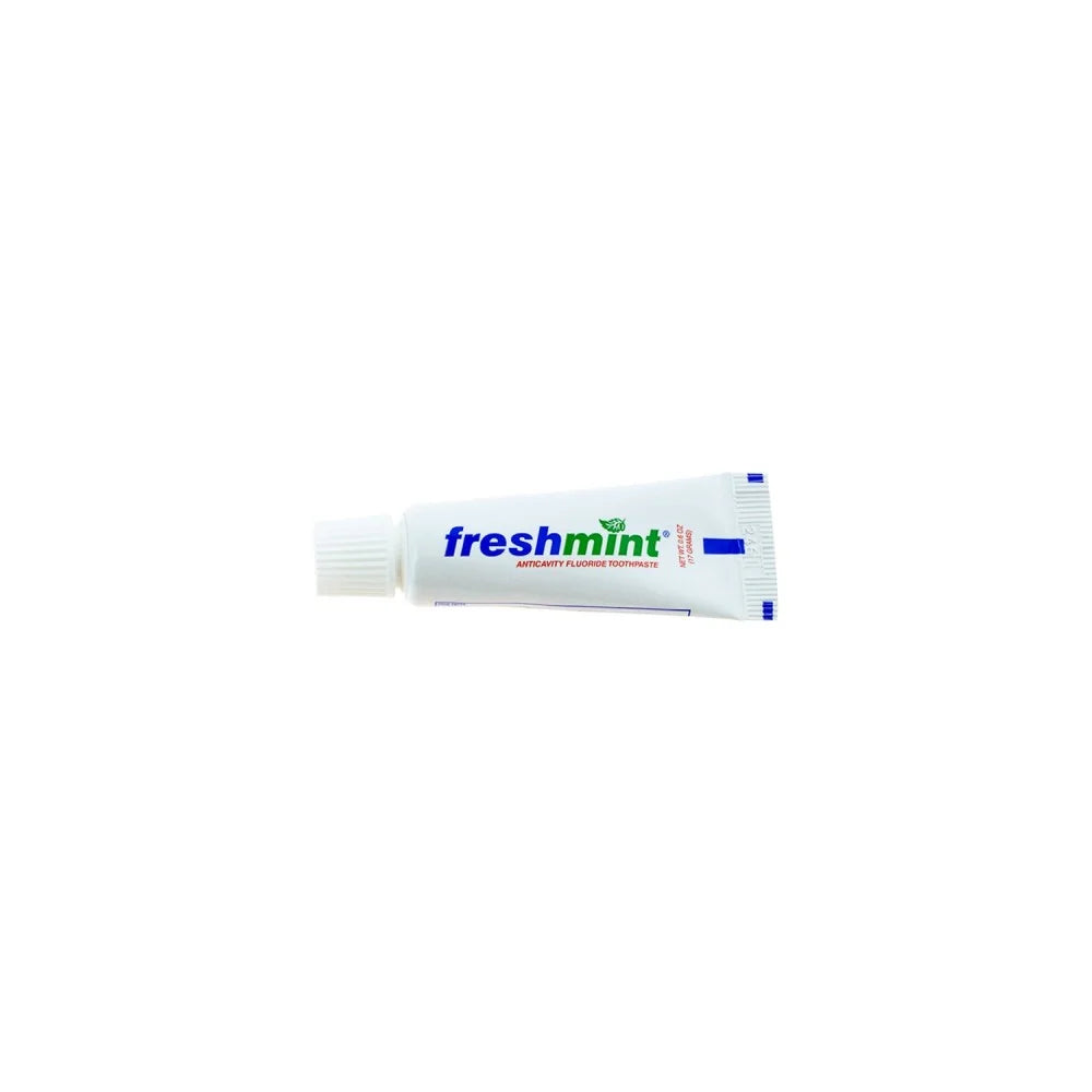 96 Kits Basic Hygiene Kits Bulk Toiletries C91827