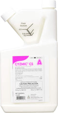 Controlled Release Insecticide 1qt X72526