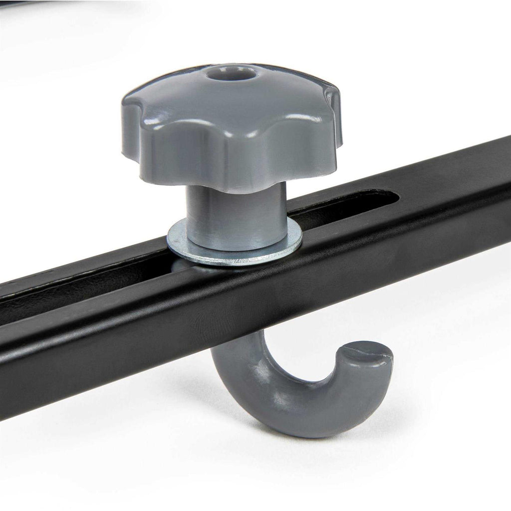 Sherpa Kar9 Guard Universal Car Pet Safety Barrier N725
