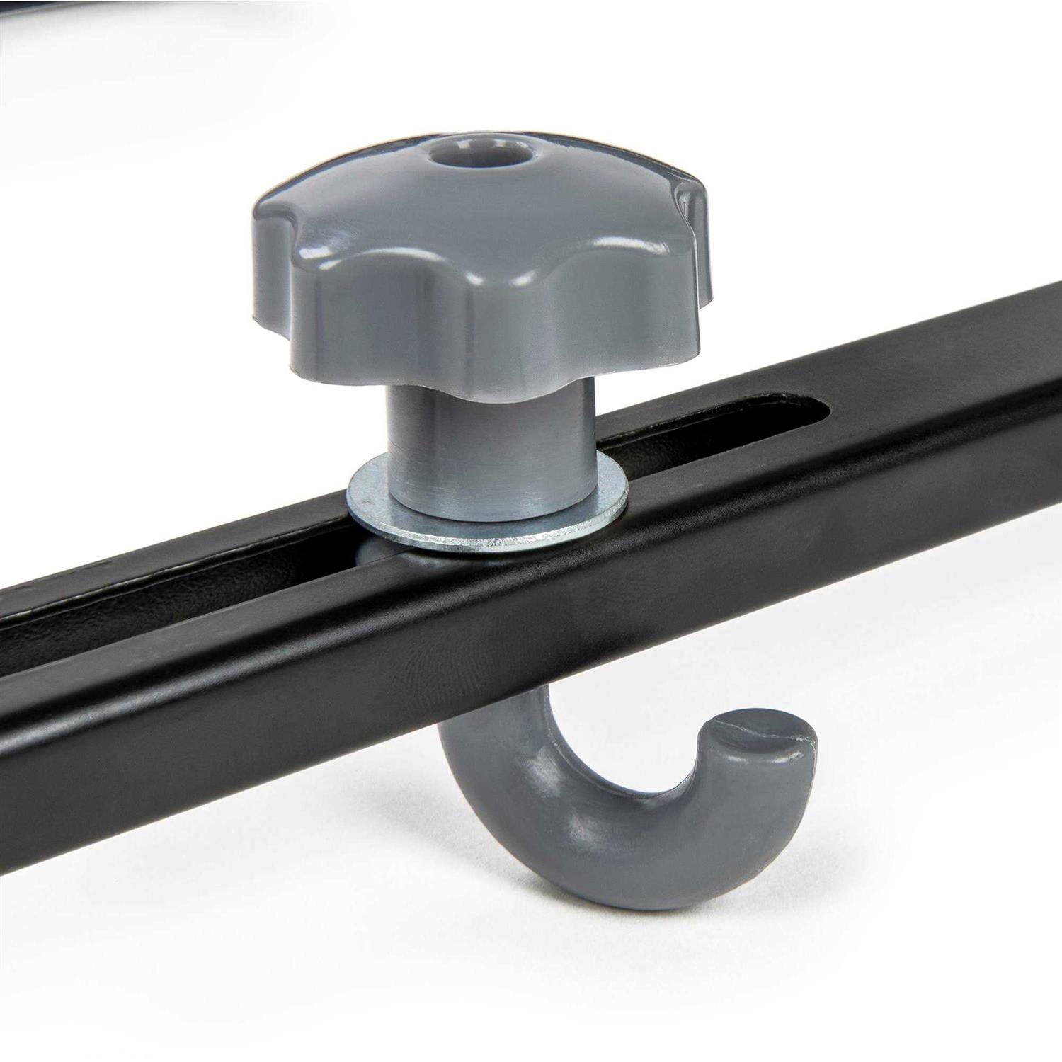 Sherpa Kar9 Guard Universal Car Pet Safety Barrier N725