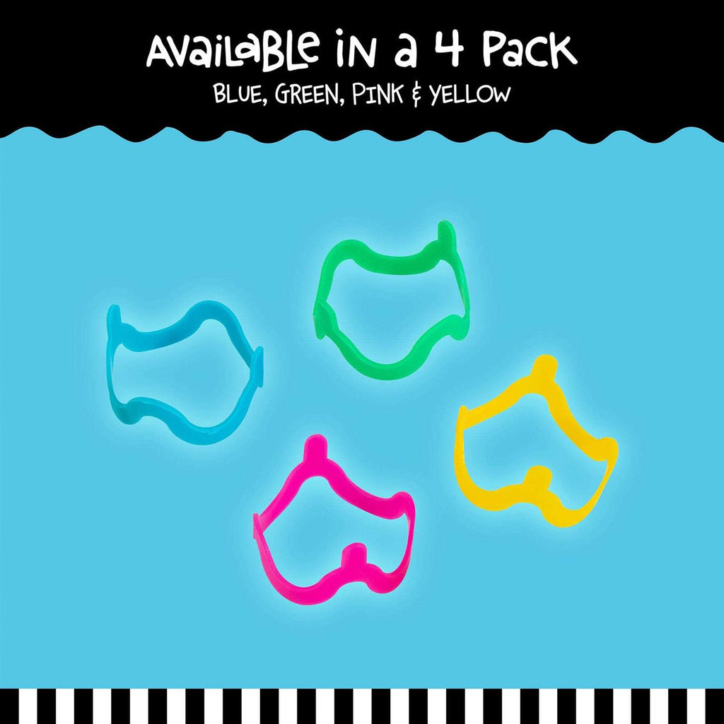Cat Toy O34566
