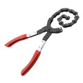 3/4 to 3 Inch Exhaust Pipe Cutter Tool A616