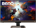32 inch 4K IPS Monitor with HDMI A5820