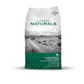 Chicken & Rice Adult Large Breed Dog Food V109
