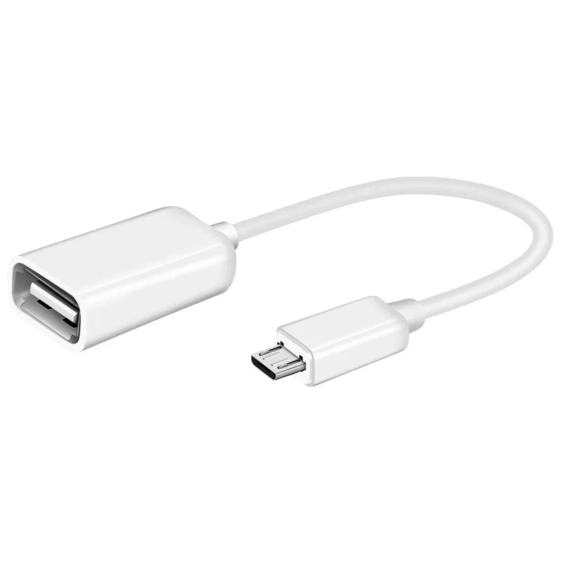 USB to Type C Adapter Connector X979071