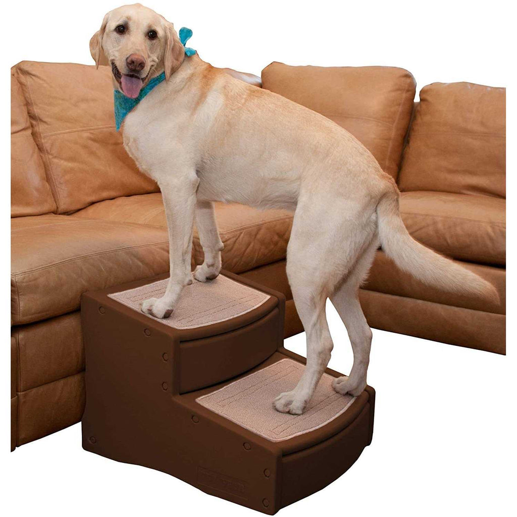 Pet Stairs O46158