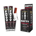 Honey BBQ Grass-Fed Beef Jerky Sticks, 2 Ounce (Pack of 20) D99986