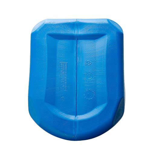 5 Gallon Kerosene Can S73594