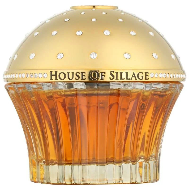 Benevolence Parfum 75ml A218511