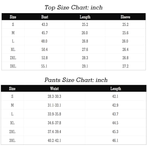 Mens Medieval Costume Vest Pants Shirt J106