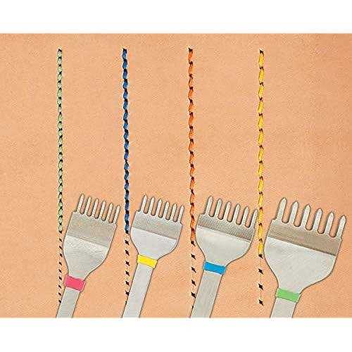 Diamond Stitching Chisel Set I6610