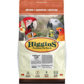 Safflower Gold Parrot Food Q220343
