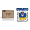 18 Servings Freeze Dried Emergency Food Supply L8363