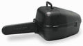 16x22 18x22 20x22 Bar Chainsaw Carrying Case V5630