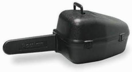 16x22 18x22 20x22 Bar Chainsaw Carrying Case V5630