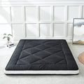Thicken Foldable Roll up Camping Mattress Z625315