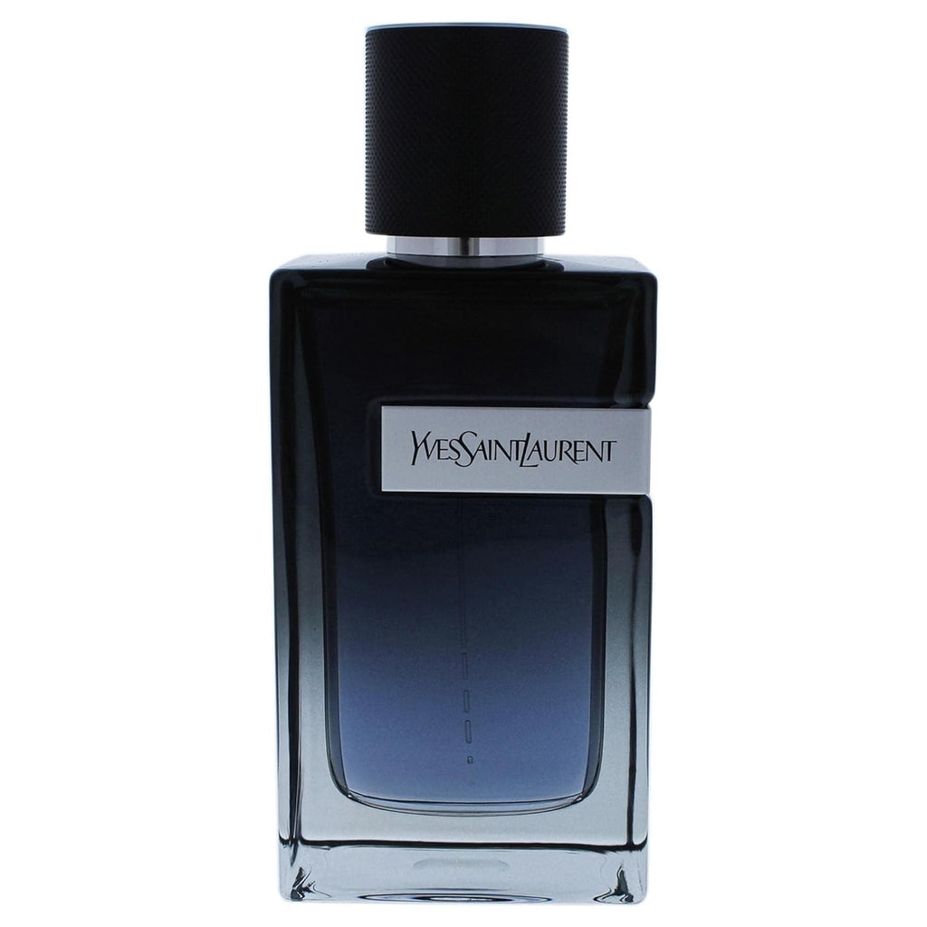 3.3-oz Eau de Parfum O3225