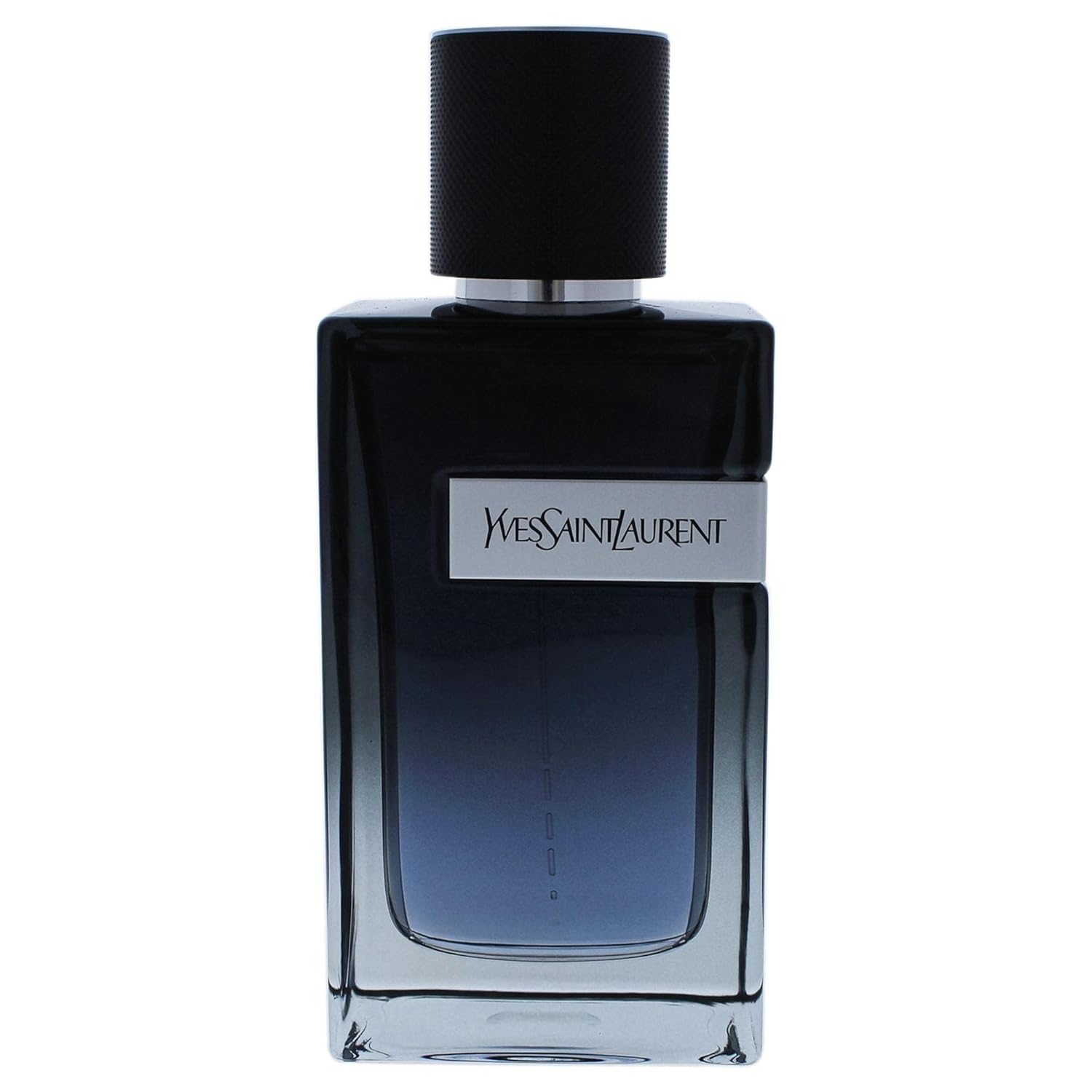 3.3-oz Eau de Parfum O3225