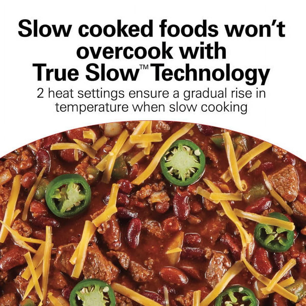 QuikCook Pressure Cooker E931160