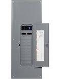 200A Load Center A65302