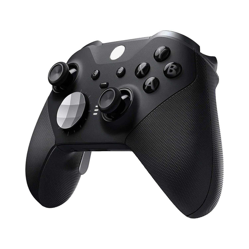 Elite Series 2 Controller C6986