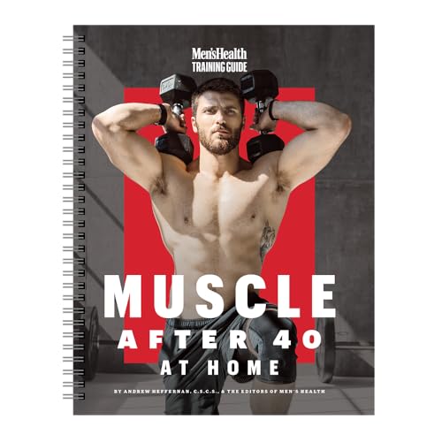 12-Week Strength Training Plan X2296