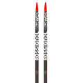 White Base Skis R935791
