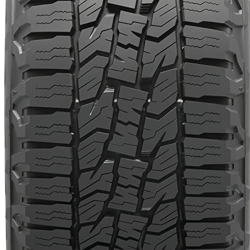 225/60R17 99H All Terrain Light Truck Tire V6008