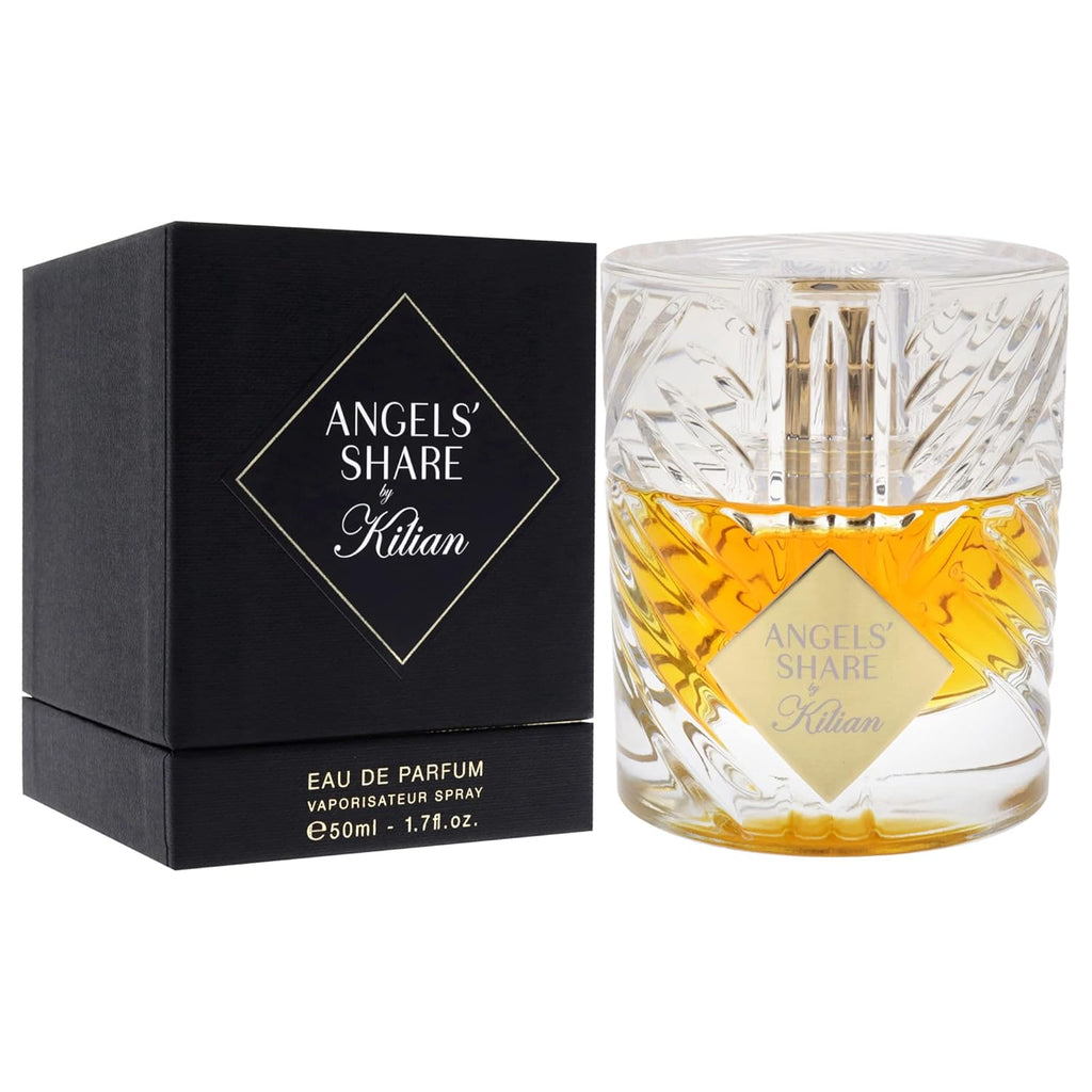 1.7 oz EDP Spray H2811