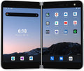 256GB Glacier Unlocked Surface Duo L6610