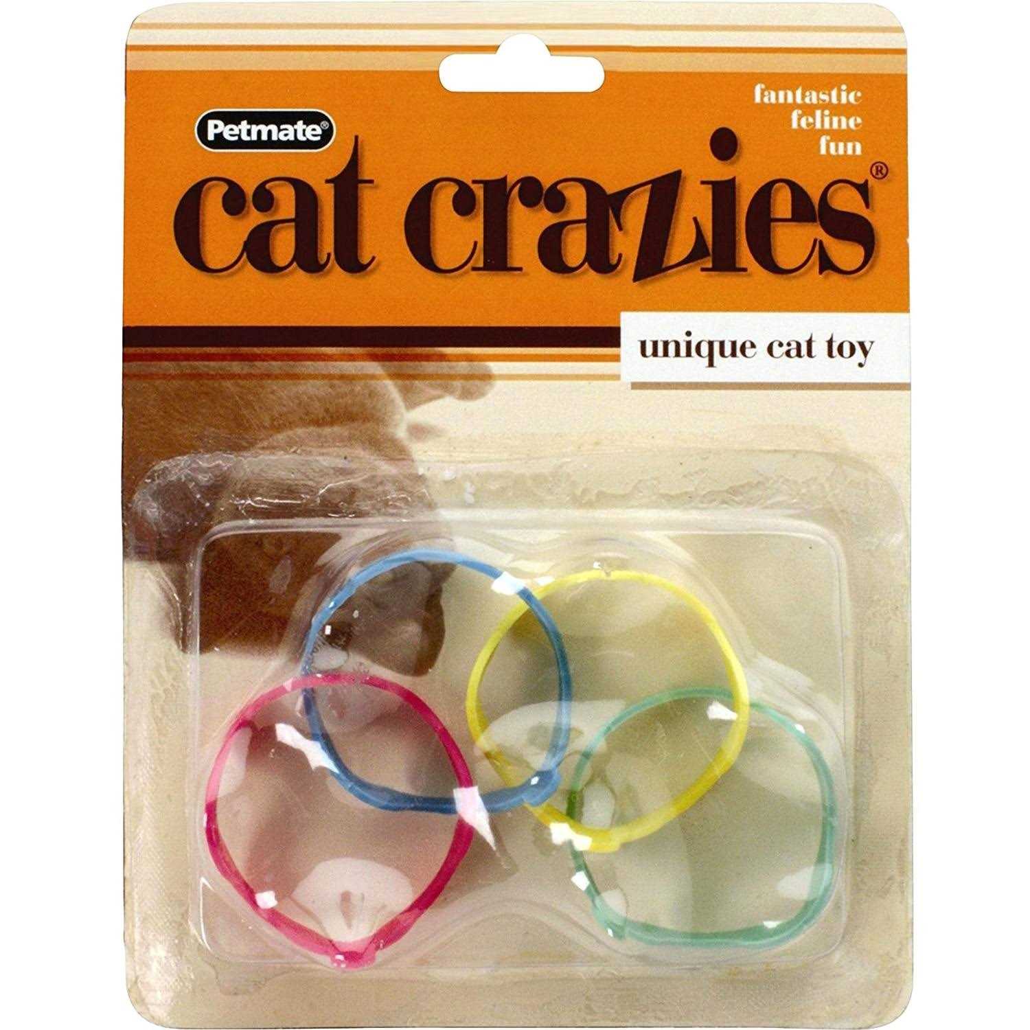 Cat Toy O34566