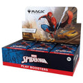Play Booster Box (30 Packs) J59111