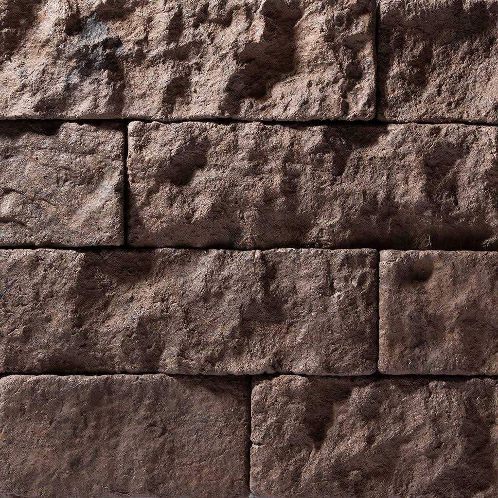 Stone Veneer E143080