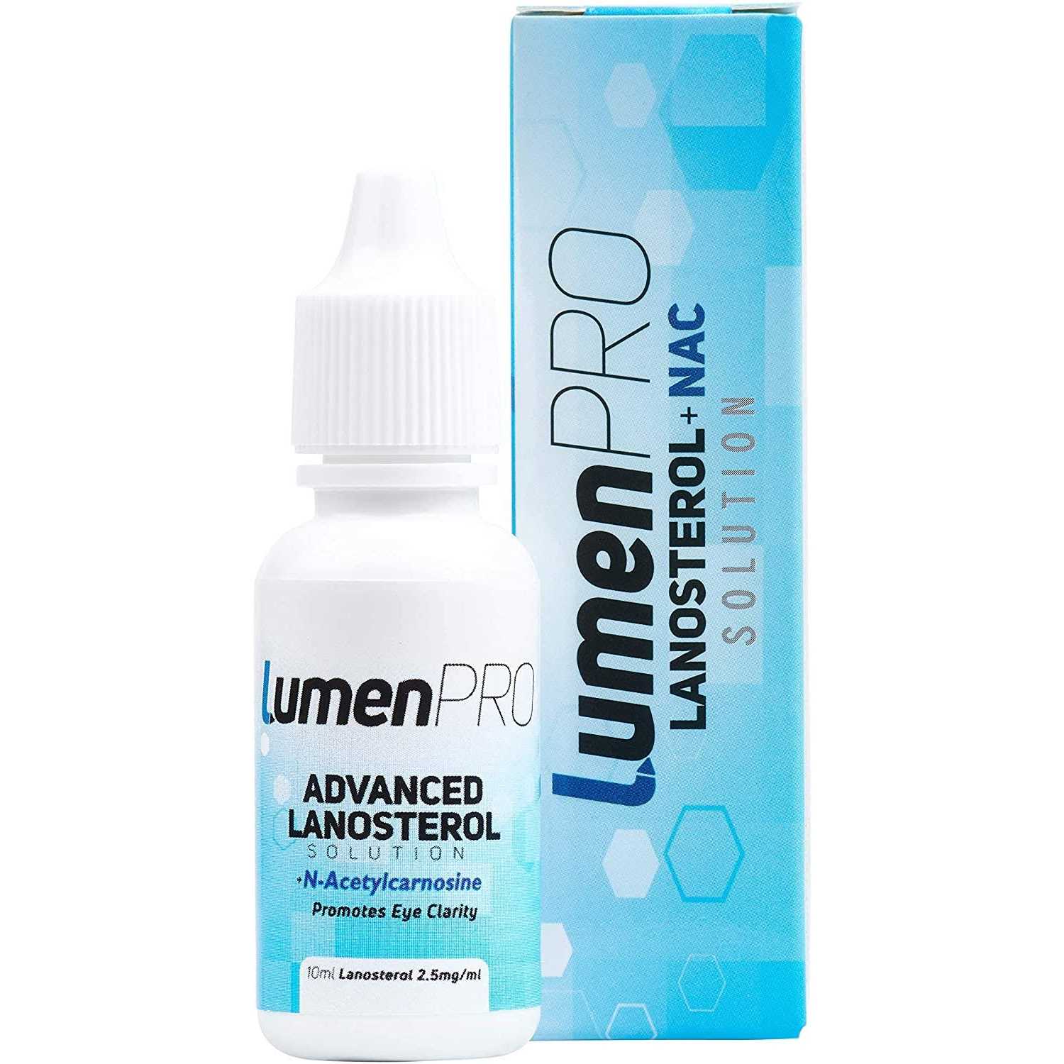 Pet Eye Drops P400082