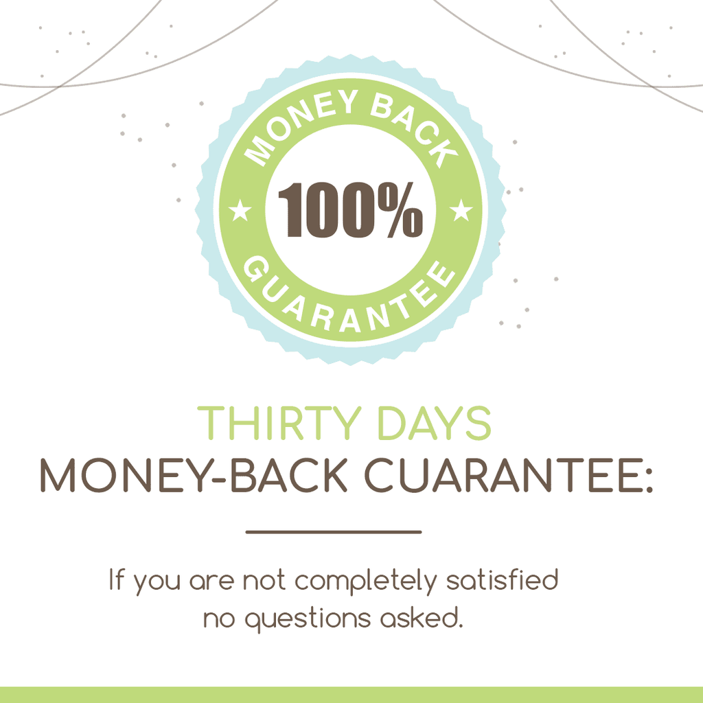 120 Capsules 400 mg Organic Cleavers Dried herb N181